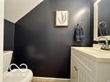 9369 Pointe Lasalles Drive - Photo 11