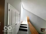 9369 Pointe Lasalles Drive - Photo 12