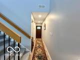 9369 Pointe Lasalles Drive - Photo 13