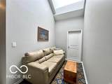 9369 Pointe Lasalles Drive - Photo 14