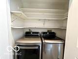 9369 Pointe Lasalles Drive - Photo 15
