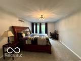 9369 Pointe Lasalles Drive - Photo 16