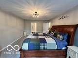 9369 Pointe Lasalles Drive - Photo 17