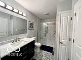 9369 Pointe Lasalles Drive - Photo 18