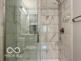 9369 Pointe Lasalles Drive - Photo 19
