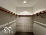 9369 Pointe Lasalles Drive - Photo 20