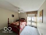9369 Pointe Lasalles Drive - Photo 21