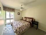 9369 Pointe Lasalles Drive - Photo 22