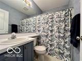 9369 Pointe Lasalles Drive - Photo 23