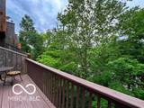 9369 Pointe Lasalles Drive - Photo 24