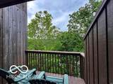 9369 Pointe Lasalles Drive - Photo 25