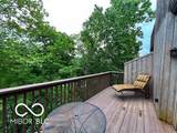9369 Pointe Lasalles Drive - Photo 26