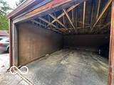 9369 Pointe Lasalles Drive - Photo 27
