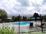 9369 Pointe Lasalles Drive - Photo 28