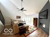 9369 Pointe Lasalles Drive - Photo 5
