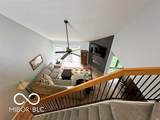 9369 Pointe Lasalles Drive - Photo 6