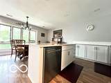 9369 Pointe Lasalles Drive - Photo 7
