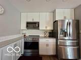 9369 Pointe Lasalles Drive - Photo 8