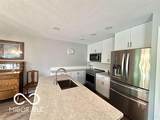 9369 Pointe Lasalles Drive - Photo 9
