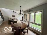 9369 Pointe Lasalles Drive - Photo 10