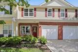 5033 Tuscany Lane - Photo 1