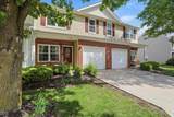 5033 Tuscany Lane - Photo 2
