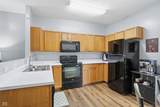 5033 Tuscany Lane - Photo 11