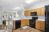 5033 Tuscany Lane - Photo 12