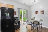 5033 Tuscany Lane - Photo 13