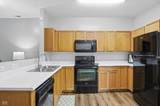 5033 Tuscany Lane - Photo 14