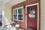 5033 Tuscany Lane - Photo 3