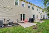 5033 Tuscany Lane - Photo 27