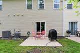 5033 Tuscany Lane - Photo 28