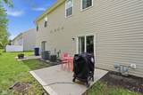 5033 Tuscany Lane - Photo 29