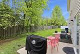 5033 Tuscany Lane - Photo 30