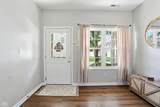 5033 Tuscany Lane - Photo 4