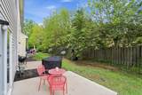 5033 Tuscany Lane - Photo 31