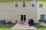 5033 Tuscany Lane - Photo 32