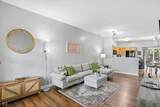 5033 Tuscany Lane - Photo 5