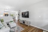 5033 Tuscany Lane - Photo 6