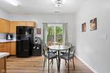 5033 Tuscany Lane - Photo 9
