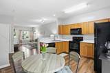 5033 Tuscany Lane - Photo 10