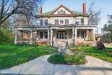 720 Woodruff Place West Drive - Photo 1