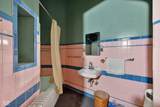 720 Woodruff Place West Drive - Photo 11