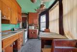 720 Woodruff Place West Drive - Photo 12