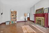 720 Woodruff Place West Drive - Photo 13