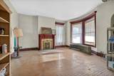 720 Woodruff Place West Drive - Photo 14