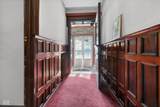 720 Woodruff Place West Drive - Photo 15