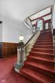 720 Woodruff Place West Drive - Photo 16