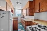 720 Woodruff Place West Drive - Photo 17
